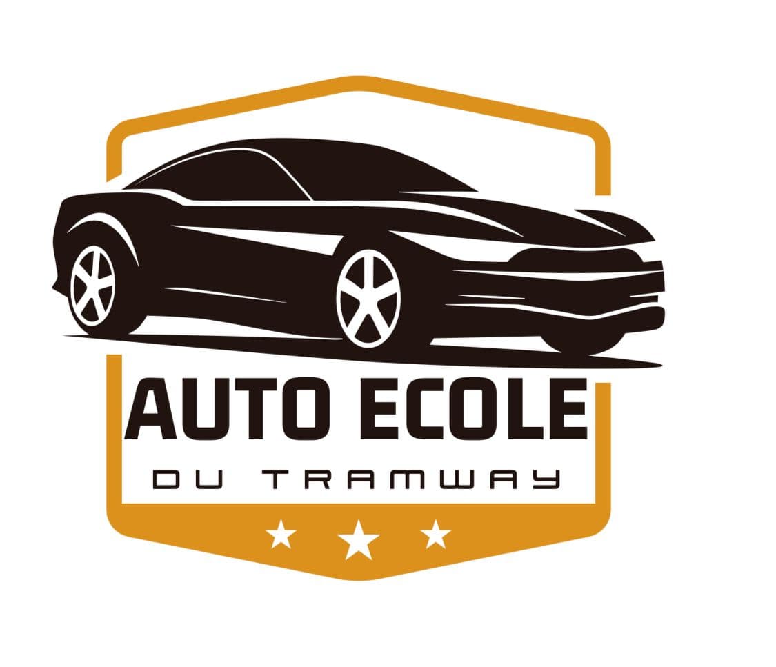 AUTO ÉCOLE DU TRAMWAY