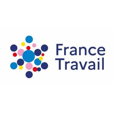 France Travail Image