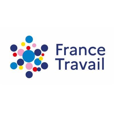 Aide permis France Travail