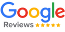 Google Reviews