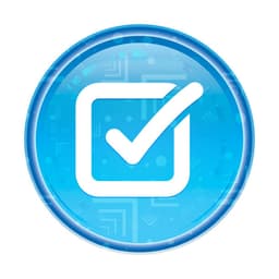 Questionnaire de satisfaction