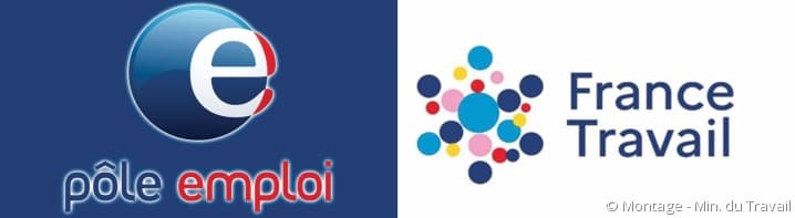 France Travail - Aide au financement du permis de conduire