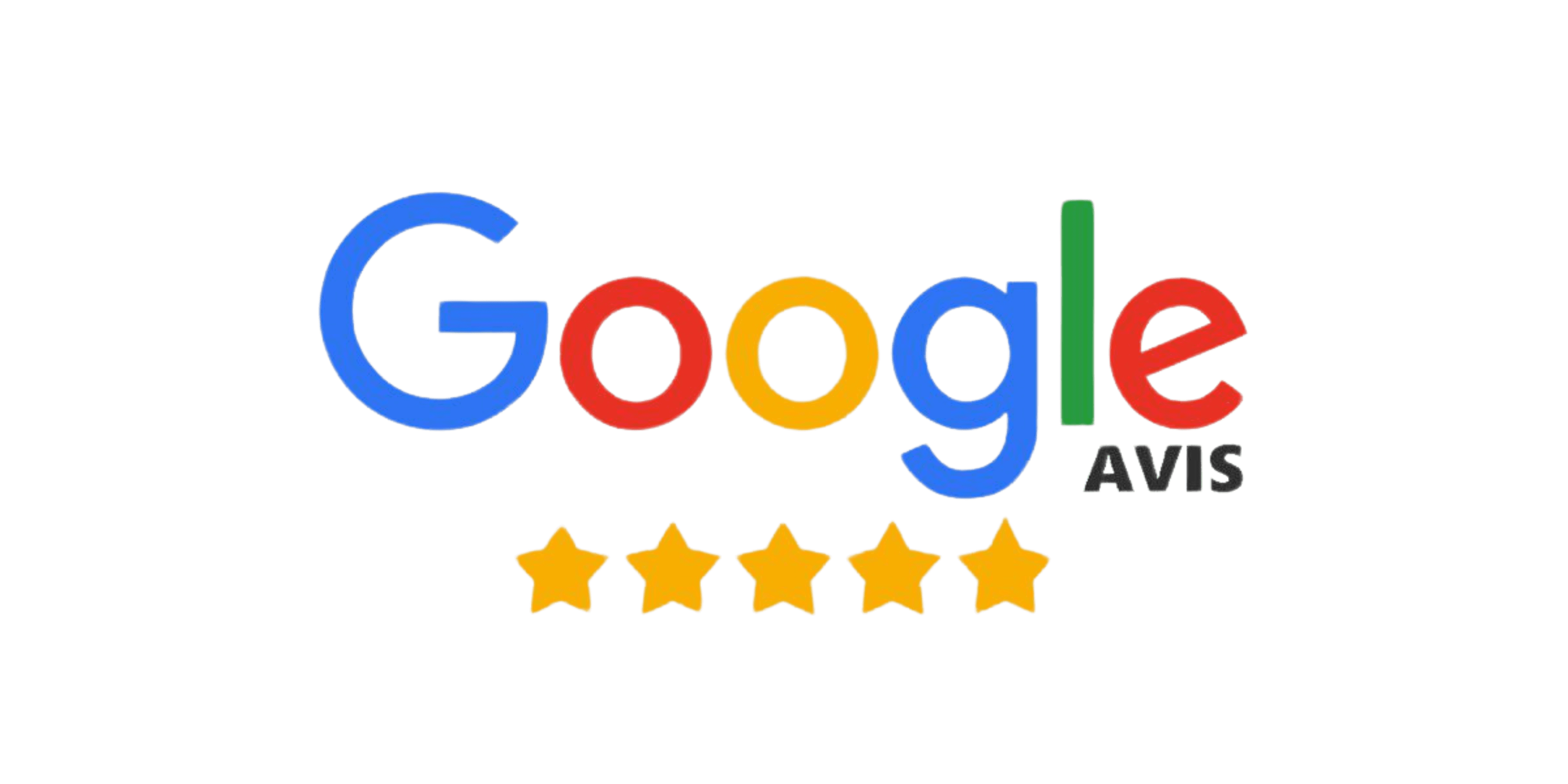 Reviews Icon