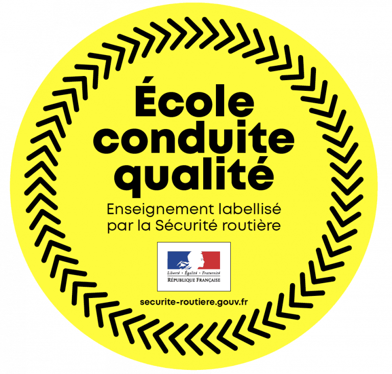 Auto-école