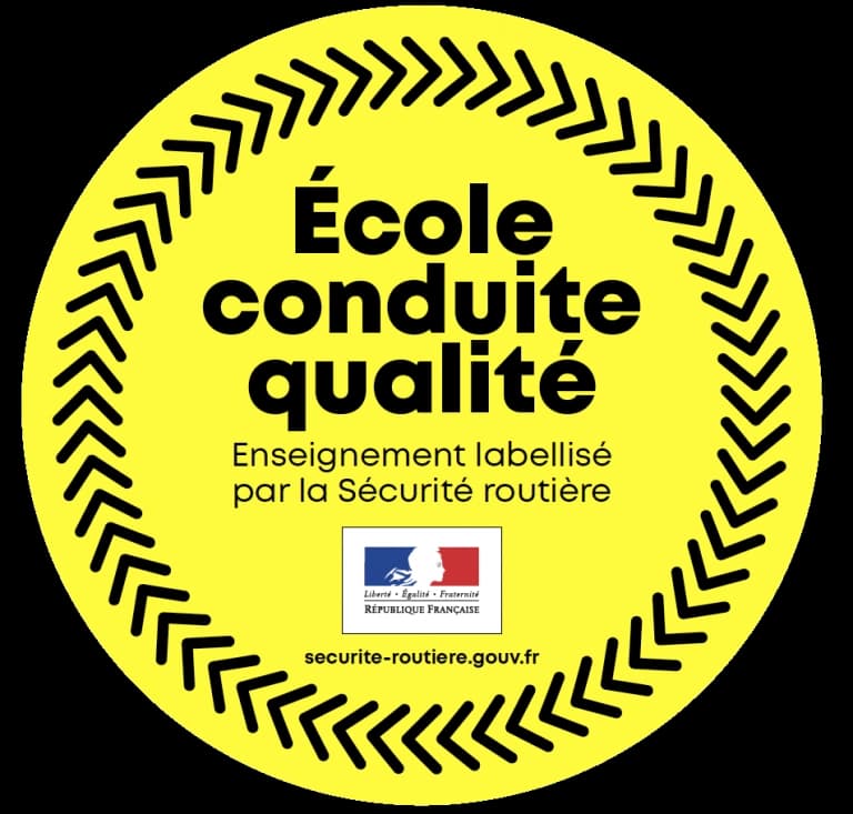 Auto-école