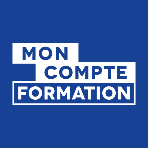 CPF – Compte personnel de formation
